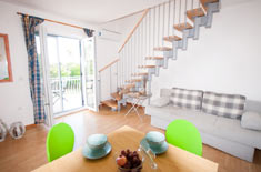 Wohnung 1