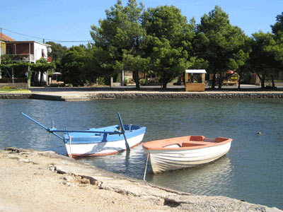 sukosan kroatien 1